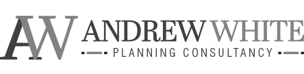 Andrew White Planning Ltd